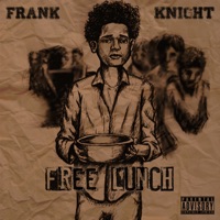 Free Lunch - Frank Knight
