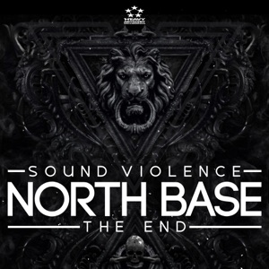 Sound Violence / The End - Single