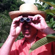 I'm a Zoo for You - Bill Powell