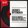 Pauline Clément  Best of Offenbach
