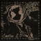 Lovely Girl - Valley Green lyrics
