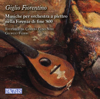 Souvenir de Florence - Ensemble da camera Gino Neri & Giorgio Fabbri