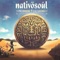 Share - Nativosoul lyrics