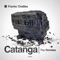 Catanga (Vito Guerra Remix) - Franko Ovalles lyrics