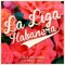 Chica del Swing (feat. Maikel Dinza) - La Liga Habanera lyrics