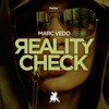 Reality Check - Single