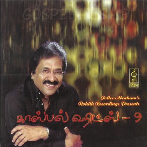 Gospel Hits, Vol. 9