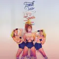 Music Madness (Extended Charles Maurice Version)