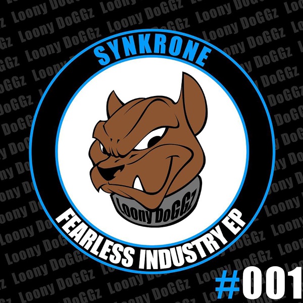 Fearless Industry