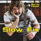 All I've Got To Show - Bernie Hayes lyrics