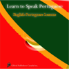 Learn to Speak Portuguese, English-Portuguese Lessons - Global Publishers Canada Inc.