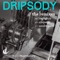 Dripsody (Sandro Perri Remix) - Sandro Perri lyrics