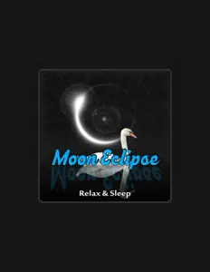 Listen to Moon Eclipse Ensemble, watch music videos, read bio, see tour dates & more!