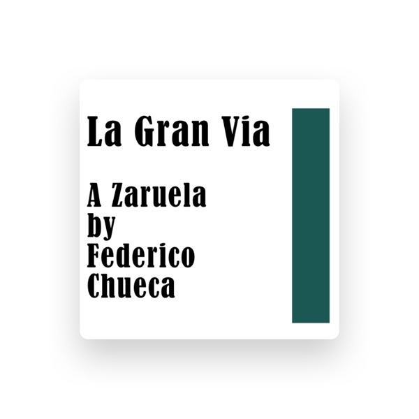 Luis Rodrigo's avatar
