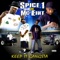 Less Than Nothin - Spice 1 & MC Eiht lyrics