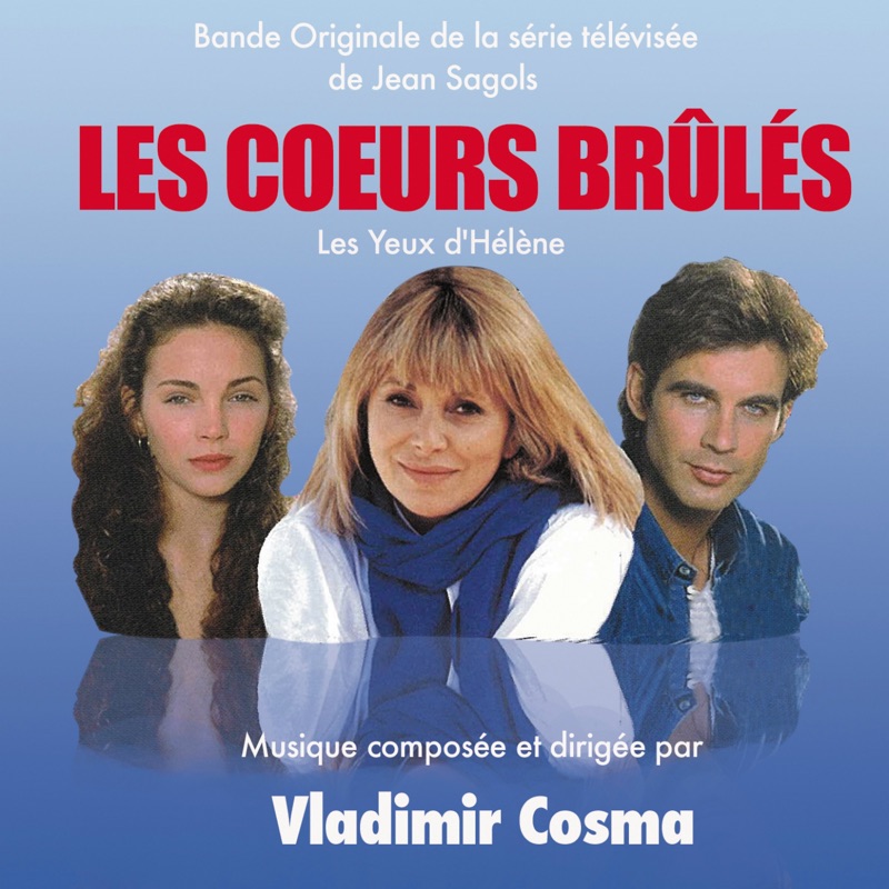 En rêvant