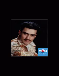 Listen to Sinan Yılmaz, watch music videos, read bio, see tour dates & more!