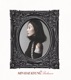 민해경 17집 Blance