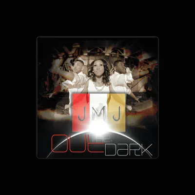 Listen to JMJ, watch music videos, read bio, see tour dates & more!
