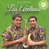Los Avelinos - A Punta E Copa