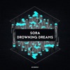 Drowning Dreams - EP