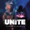 Africa Unite - L'esercito con gli occhiali a specchio (feat. More No Limiz)