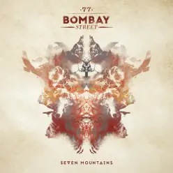 Seven Mountains - 77 Bombay Street