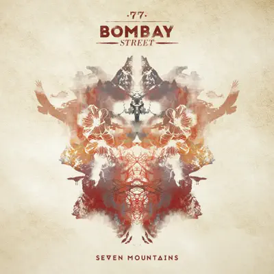 Seven Mountains - 77 Bombay Street