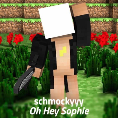 Oh Hey Sophie - Single
