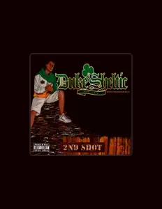 收听 Duke Sheltic、观看音乐视频、阅读小传、查看巡演日期等 ！
