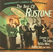 The Best of Rustone, 2003