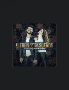 Listen to El Tren de los Sueños, watch music videos, read bio, see tour dates & more!