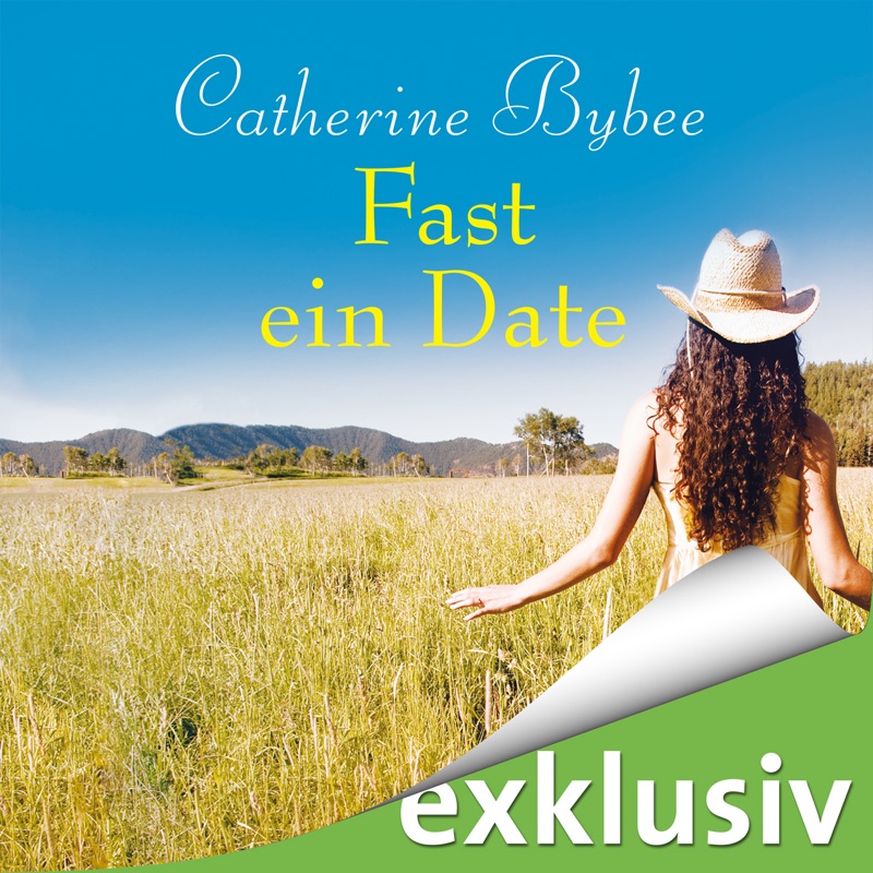 Fast ein Date (Not Quite 1)