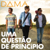 Uma Questão de Princípio - D.A.M.A