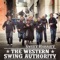 Sweet Harriet - The Western Swing Authority lyrics