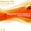 Soul Symphony - Single