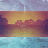 Paradise Ft. Daniel Ayo - Single - Femi Jaye