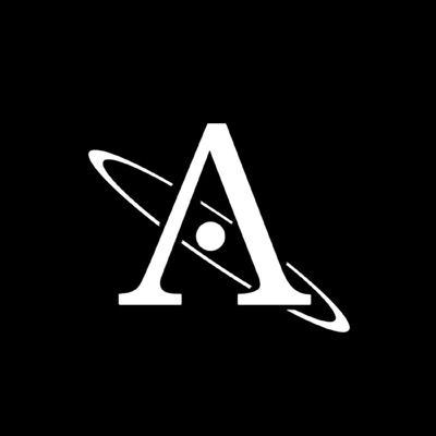 Apollon Black - Single