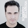 Roberto Bellarosa - Suis ta route