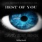 Best of You (David Tort Mix) - Vee Brondi & Marcelo Sá lyrics