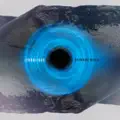 Drowning World