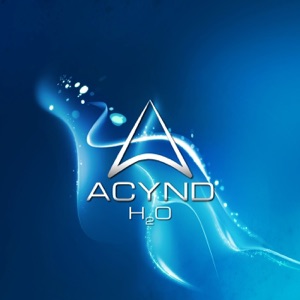 H2O - Single