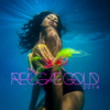 Various Artists - Reggae Gold 2014 bild