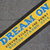 Dream On (Boston Strong 2014) - Steven Tyler & Joe Perry