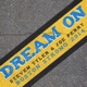 Dream On Boston Strong 2014 Single
