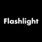 Flashlight - Megan Nicole lyrics