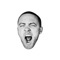 Clubhouse - Mac Miller lyrics