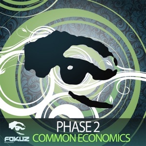Common Economics - Single
