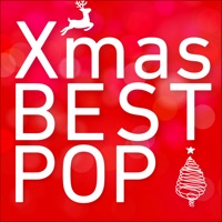 Xmas BEST / POP