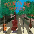 Paperback Writer